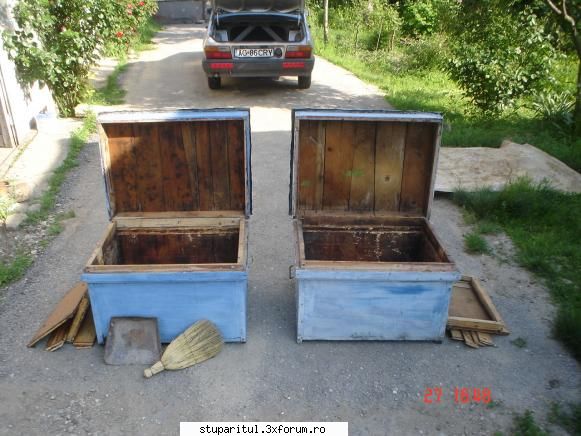 Pozele lui FreeCristian - freecristian - POZE