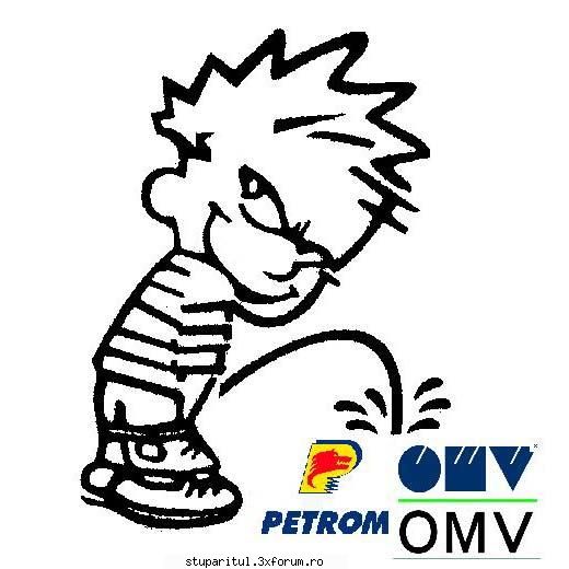 Pret carburanti - Dragi apicultori cu asemenea preturi la - CAFENEA - DISCUTII DESPRE ORICE