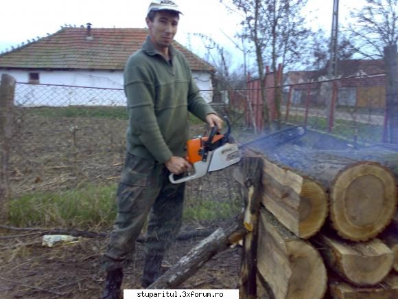 Pt dl Janese - Aaaaa ... NU-I BUNAAA !!! -MAI BUNA-I A MEA CA-I - CAFENEA - DISCUTII DESPRE ORICE