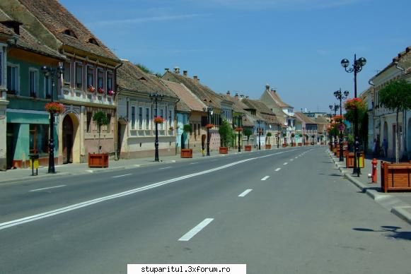 Pupemea - Oraselul meu. Cisnadie judetul Sibiu. Heltau in - PAGINI PERSONALE ! CINE SUNT EU ?