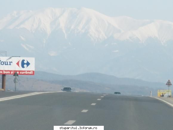 Pupemea - Fagaras. Suru, fruntea moasei si caldarea - PAGINI PERSONALE ! CINE SUNT EU ?