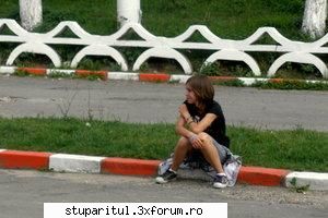 Pupemea - Paula Guist alias Spurenimsand - PAGINI PERSONALE ! CINE SUNT EU ?