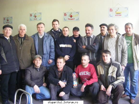 Recunoastere din fotografie - tedy.albinutza - PAGINI PERSONALE ! CINE SUNT EU ?