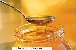 Restaurantul mierii - Turta dulce umpluta cu nuci Ingrediente: 250 gr - DISCUTII APICOLE DIVERSE