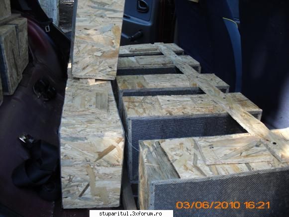 Roi la Pachet - Nu s-a incumetata nimeni sa vina la ocazie - PAGINA APICULTORULUI INCEPATOR