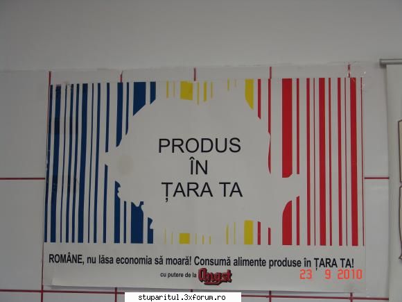 Rostul Romaniei - Mi-au rămas �n memorie, fr�nturi despre care - CAFENEA - DISCUTII DESPRE ORICE
