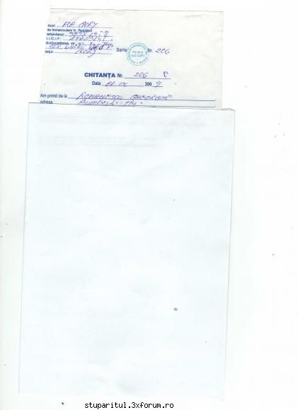 Sa Vedem Daca Functioneaza (copie) - Raspunsul meu: Domn' Bade - ZONA VERDE - STRANGERI DE MANA , RECONCILIERI