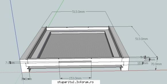 Schite 3D - Buna ziua tuturor!!! Sunt un incepatror in - PLANURI....PLANURI....PLANURI.....