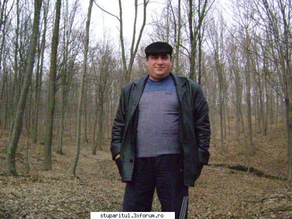 Se poate trai din apicultura ? - la 180 cm. am ff multe kile - REZERVAT MEMBRILOR "STUPARITUL"
