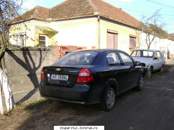 Se poate trai din apicultura ? - Ceva sub 200. Dar asta e limita maxima per - REZERVAT MEMBRILOR "STUPARITUL"