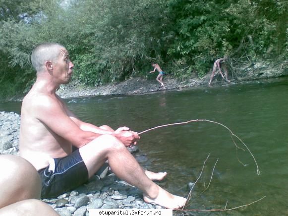 Sedinta ACA BUCURESTI - Domnul Dragos, Fara suparare!! Eu nu vreau sa ma - ASOCIATIA CRESCATORILOR DE ALBINE