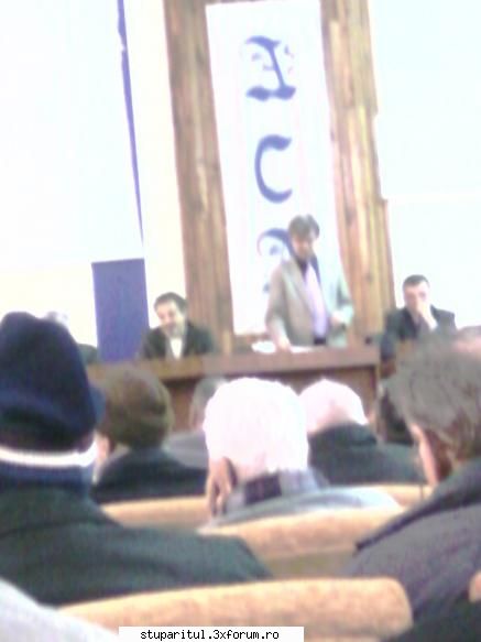 Sedinta ACA BUCURESTI - o poza de la sedinta ACA bucuresti din - ASOCIATIA CRESCATORILOR DE ALBINE