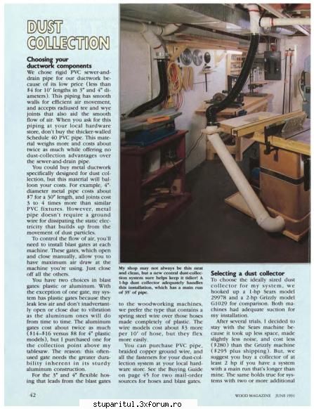 Sistem de exhaustare in atelier - Pagina 3 am verificat, se vede, dar cine - ECHIPAMENTE SI UTILAJE APICOLE