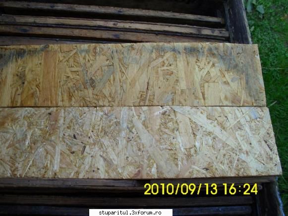 stupi din osb chiar şi mai că osb-ul fost intervenit doar pentru cineva să mult osb