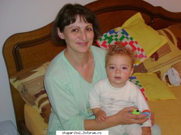 Stupina PungaFlorin - Dincolo de orice am FAMILIA, care este cea mai - POZE