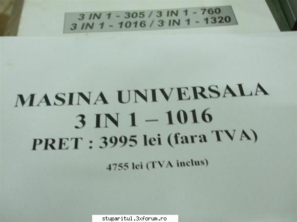 Stupina lui Lucian - Colectoare de polen avem si asa si asa. Masina de - POZE