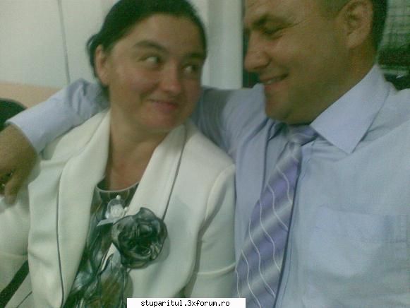 Stupina mea..............si mai multe - si asa arata IMBRACAT SI CU CONDUCEREA - POZE