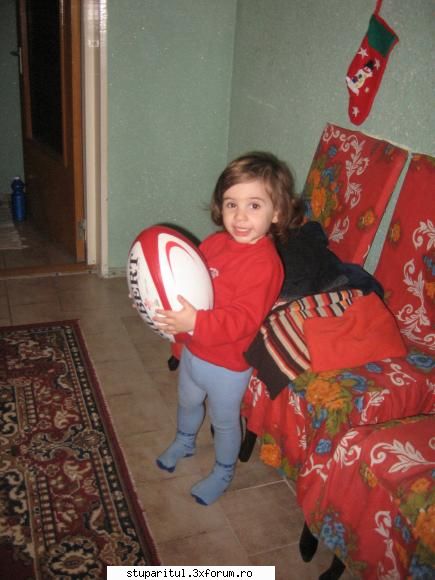 Succes baieti! - Sa uram bafta echipei nationale de rugby a - CAFENEA - DISCUTII DESPRE ORICE