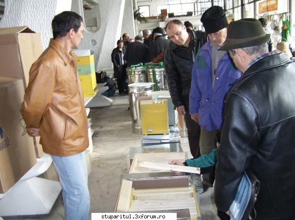 Suceava 2008 - Zip2006 - POZE
