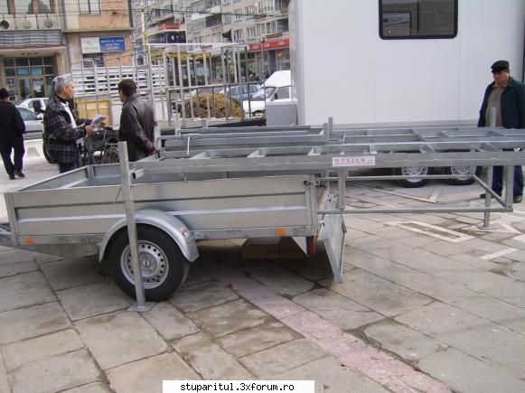 Suceava 2008 - Zip2006 - POZE
