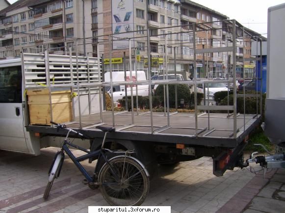 Suceava 2008 - Zip2006 - POZE
