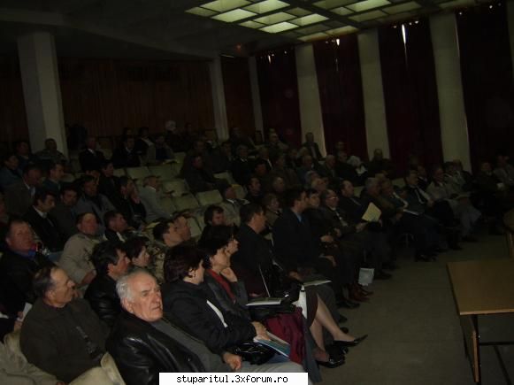 Suceava 2008 - cred ca daca am face un partid al apicultorilor - POZE