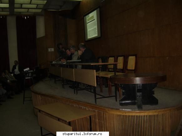 Suceava 2008 - Zip2006 - POZE