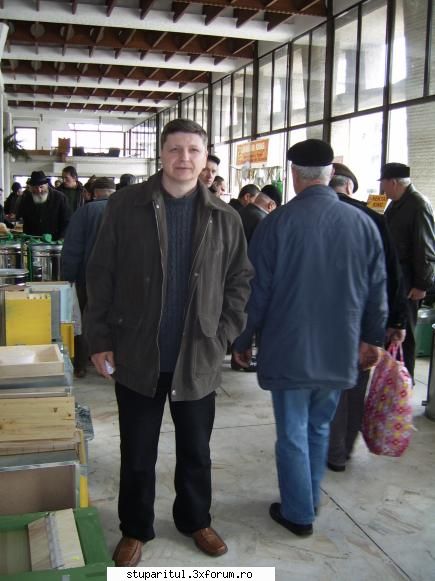 Suceava 2008 - Zip2006 - POZE