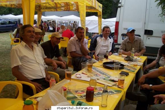 TARGUL NATIONAL AL MIERII BUCURESTI 2010.Propun un concurs. - malebee - CALENDAR APICOL - EVENIMENTE APICOLE