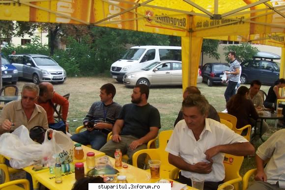 TARGUL NATIONAL AL MIERII BUCURESTI 2010.Propun un concurs. - malebee - CALENDAR APICOL - EVENIMENTE APICOLE