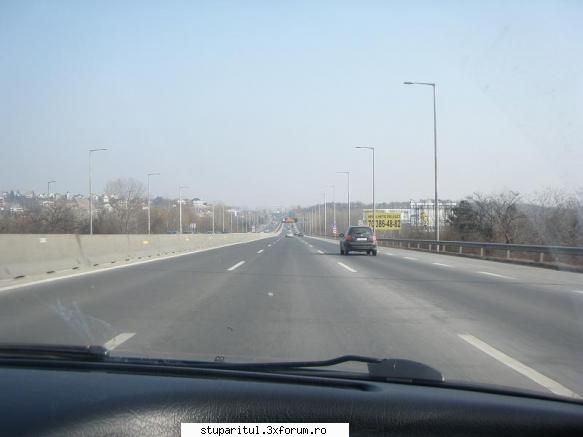 TARG Apicol SZEKESFEHERVAR UNGARIA - ne-am intors obositi de atata - CALENDAR APICOL - EVENIMENTE APICOLE
