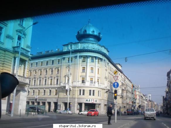 TARG Apicol SZEKESFEHERVAR UNGARIA - Ps. NU pot sa nu ma minunez de - CALENDAR APICOL - EVENIMENTE APICOLE