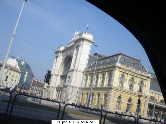 TARG Apicol SZEKESFEHERVAR UNGARIA - ZCB - CALENDAR APICOL - EVENIMENTE APICOLE