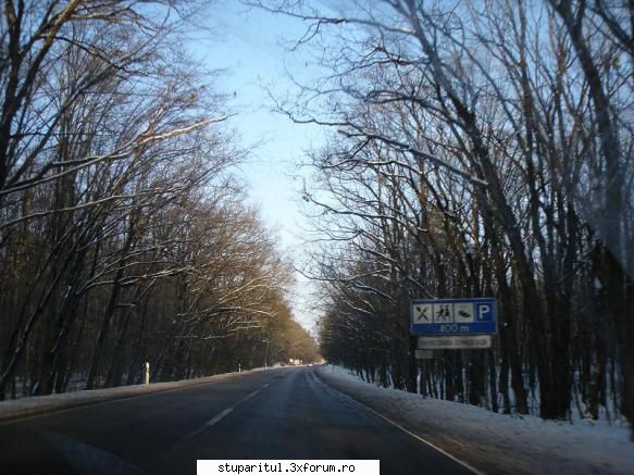 TARG Apicol SZEKESFEHERVAR UNGARIA - si inapoi la iarna, aproape de - CALENDAR APICOL - EVENIMENTE APICOLE