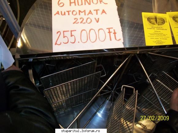 TARG Apicol SZEKESFEHERVAR UNGARIA - frumos si ieftin x156=4000ron - CALENDAR APICOL - EVENIMENTE APICOLE
