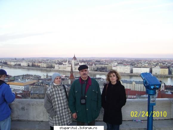 TARG Apicol SZEKESFEHERVAR UNGARIA - Mai pun o poză şi - CALENDAR APICOL - EVENIMENTE APICOLE