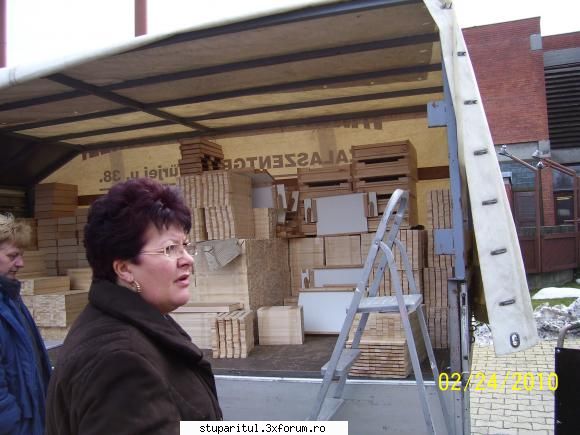 TARG Apicol SZEKESFEHERVAR UNGARIA - neculai.luca - CALENDAR APICOL - EVENIMENTE APICOLE