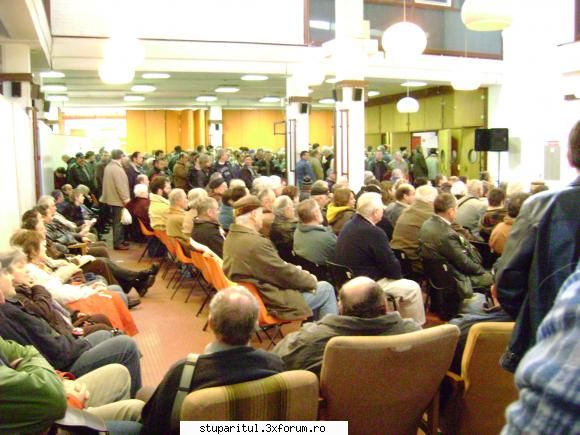 TARG Apicol SZEKESFEHERVAR UNGARIA - Curiozitatea ne-a manat si pe noi - CALENDAR APICOL - EVENIMENTE APICOLE