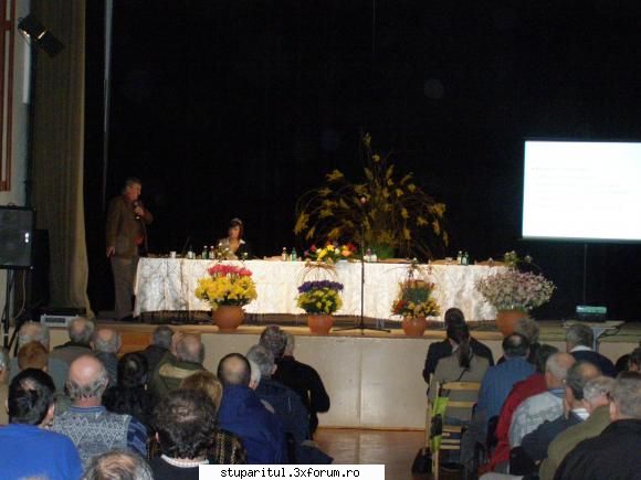 TARG Apicol SZEKESFEHERVAR UNGARIA - mihai - CALENDAR APICOL - EVENIMENTE APICOLE