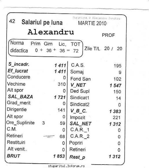 TRAIAN BASESCU presedinte - Eu vroiam sa subliniez ca in Romania de azi - CAFENEA - DISCUTII DESPRE ORICE