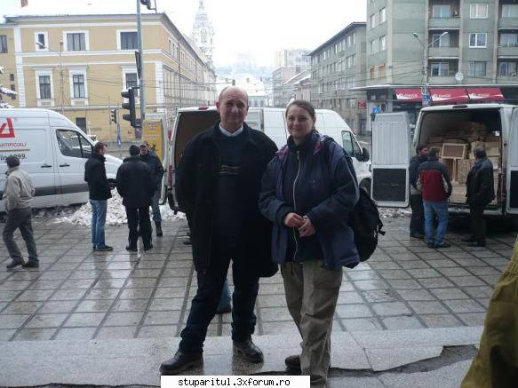 T�rg Apicol Cluj Napoca 2011 - si, pe langa rabdare, imi lipseste si - CALENDAR APICOL - EVENIMENTE APICOLE