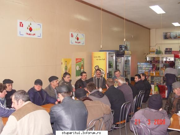 Targ Apicol Faget - la sfat (forum) - CALENDAR APICOL - EVENIMENTE APICOLE