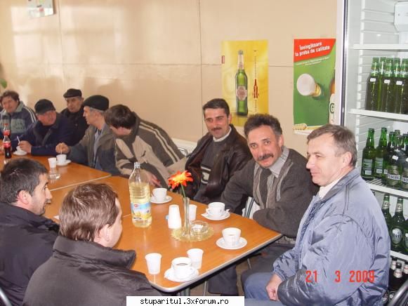 Targ Apicol Faget - hiq_mic - CALENDAR APICOL - EVENIMENTE APICOLE