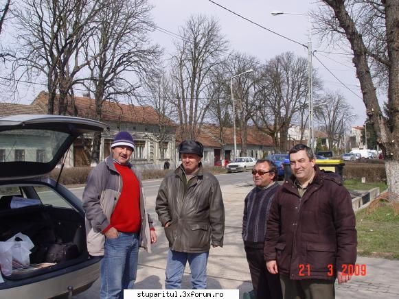 Targ Apicol Faget - si non forumisti - CALENDAR APICOL - EVENIMENTE APICOLE