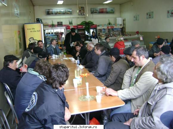 Targ Apicol Faget - aaa... o cafea aromata, impreuna cu colegii - CALENDAR APICOL - EVENIMENTE APICOLE