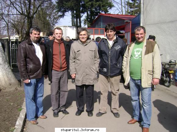 Targ Apicol Faget - alt stupar - CALENDAR APICOL - EVENIMENTE APICOLE