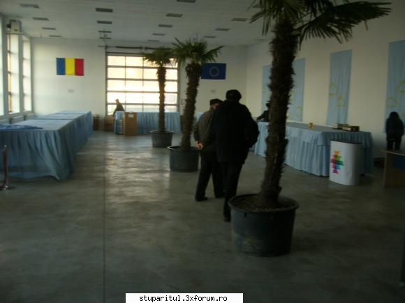 Targ Apicol Galati 2011 - citeva imagini de la primul targ targ apicol - CALENDAR APICOL - EVENIMENTE APICOLE