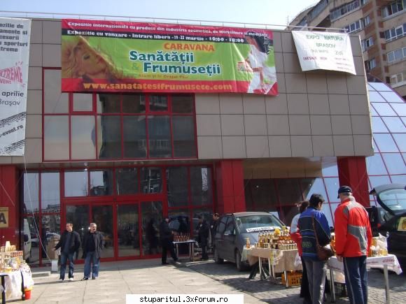 Targ apicol - Au trecut deja 9 zile si inca mai sant sub - CALENDAR APICOL - EVENIMENTE APICOLE