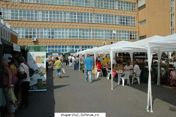 Targ apicol Bucuresti - proapi - CALENDAR APICOL - EVENIMENTE APICOLE