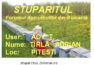 Targ apicol Sarbatoarea Mierii-Blaj - Uitati o inee de ecuson pe care - CALENDAR APICOL - EVENIMENTE APICOLE